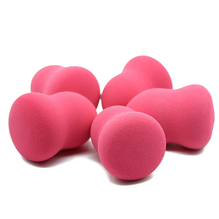 Makeup Foundation Sponge Cosmetic Puff Makeup Foundation Sponge Cosmetic Puff